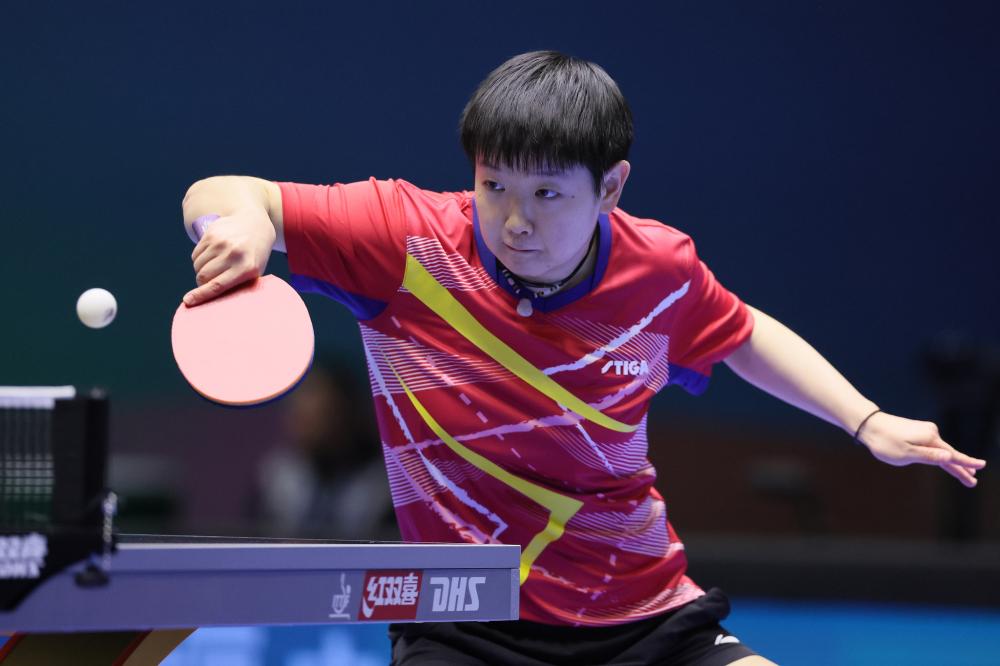 尤文vs都灵：伊尔迪兹领衔，DV9、库普、鲁加尼出战